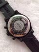 2017 Copy Breitling Chronometre Wrist Watch 1763001 (3)_th.jpg
